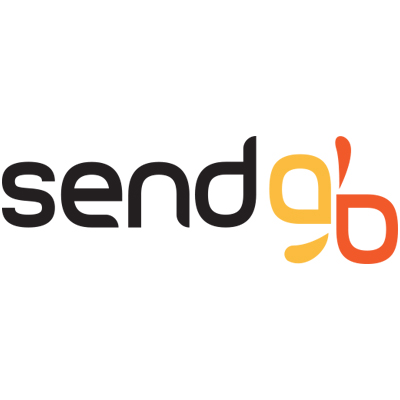 sendgb.com