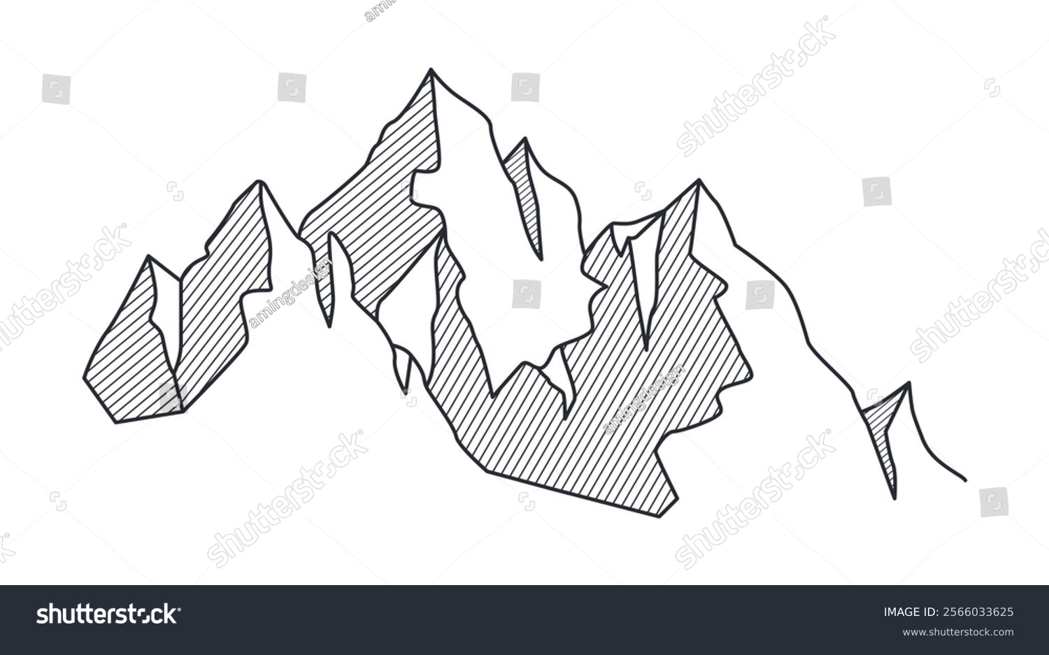 www.shutterstock.com