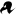 www.theregister.com