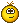 ;) ;) ;)