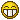'))' '))' '))'