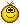 :) :) :)
